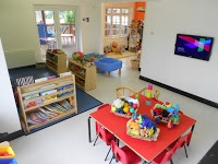 Early Learners Nursery 692472 Image 0